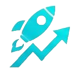 The Dominance package - Full scale Digital Appearance Services and market monopoly