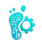 The Footprint package - Entry level Digital Appearance Services by DAM