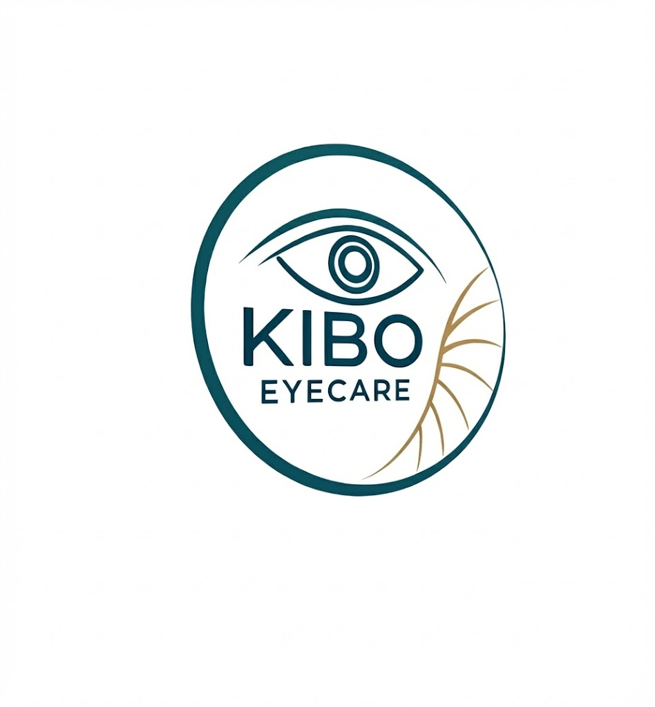 Kibo - A partner brand transformed by DAM's Digital Appearance and Marketing services